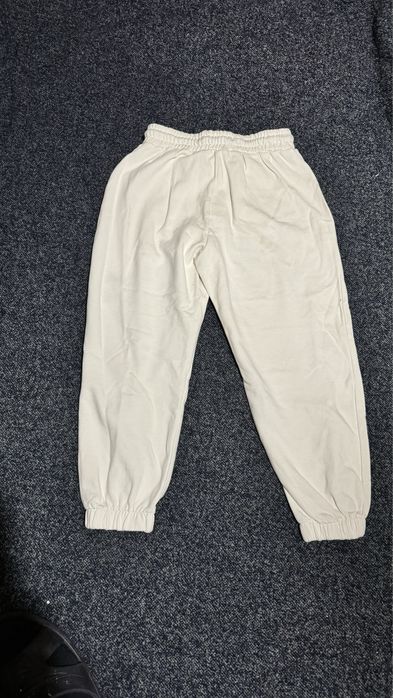 Итальянские штаны на девочку