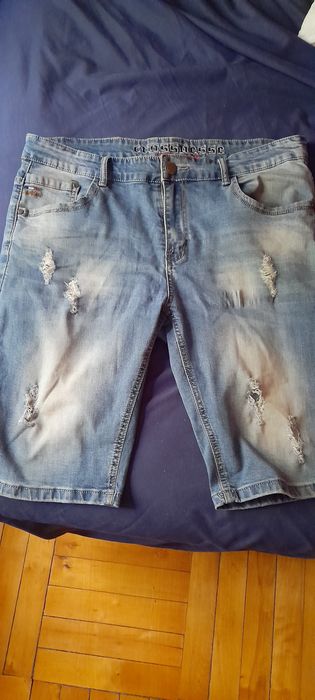 Продам вещи мужские и женские