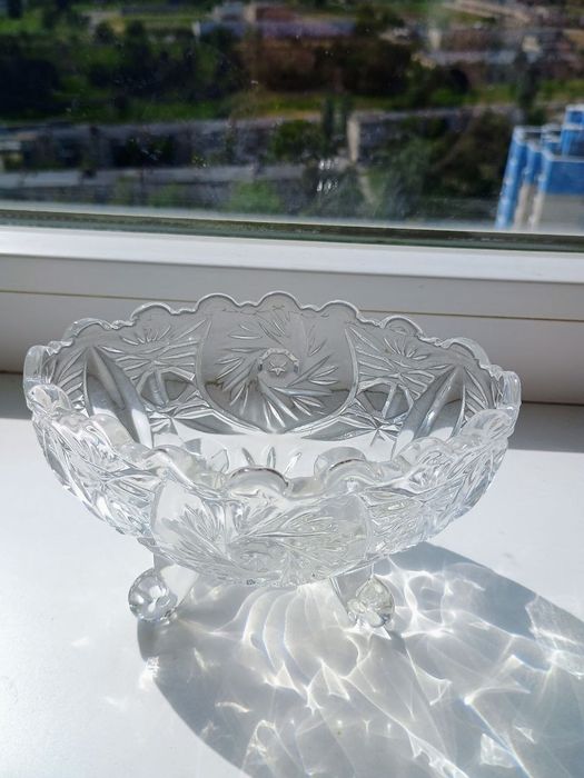 Посуд, товари для кухні, столової