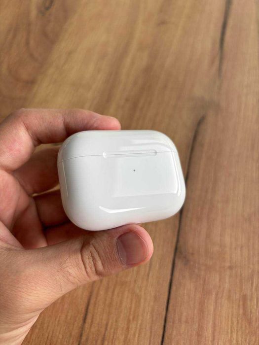 Apple AirPods Pro 2