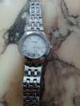 Zegarek damski Fossil am 4082