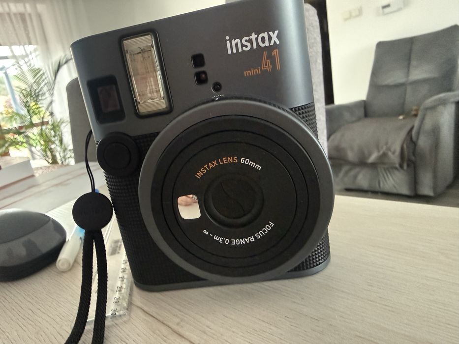Instaxx mini 41