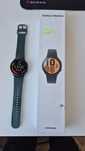 Samsung Galaxy Watch 4
