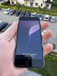 Sprzedam iPhone SE 2. generacji | 64 GB | Stan bardzo dobry