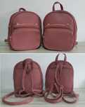 Mochilas criança