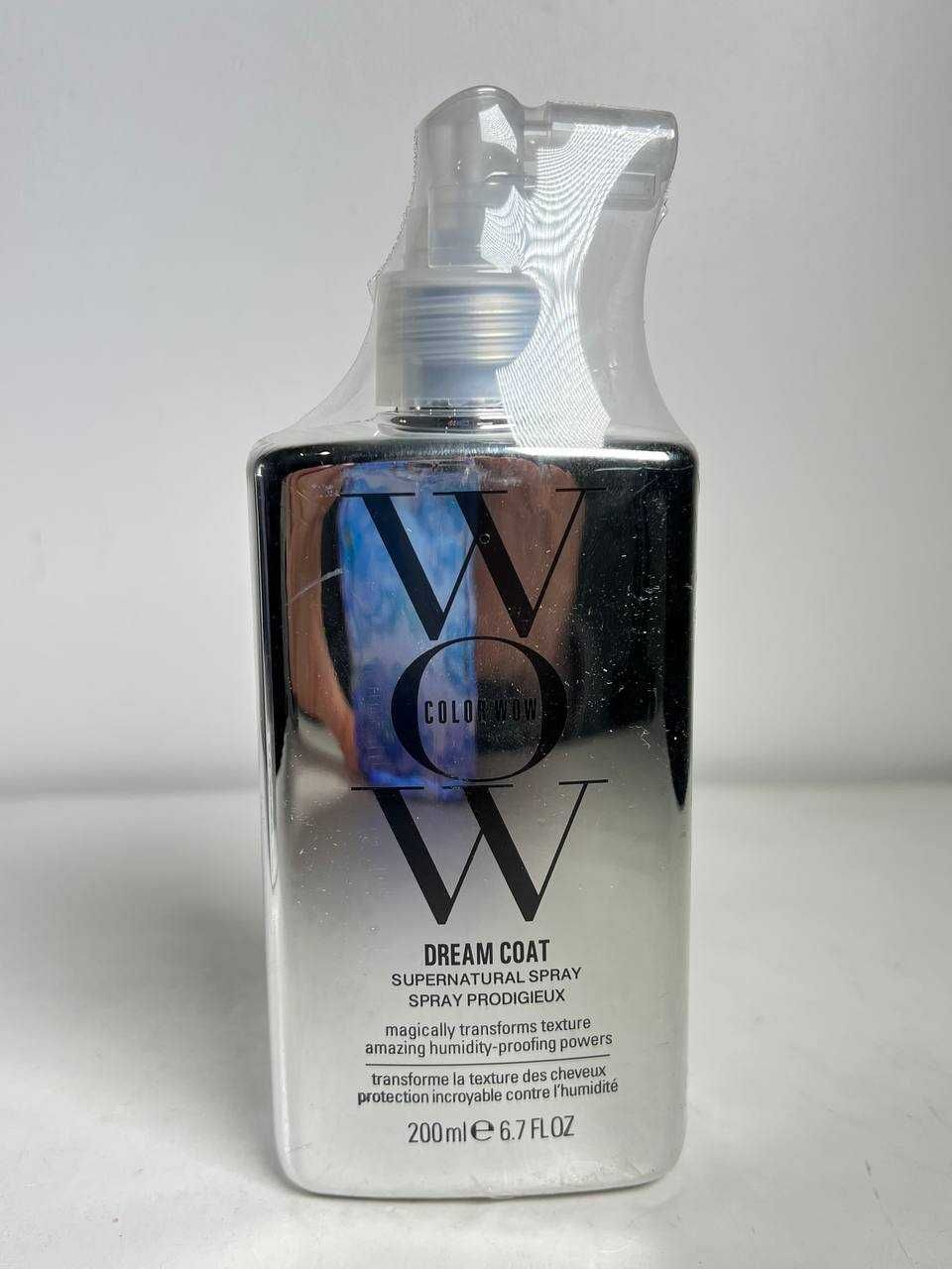 Спрей для волосся Color Wow Dream Coat Supernatural