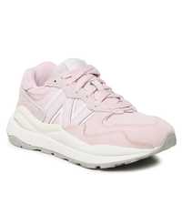 Damskie buty New Balance r.39