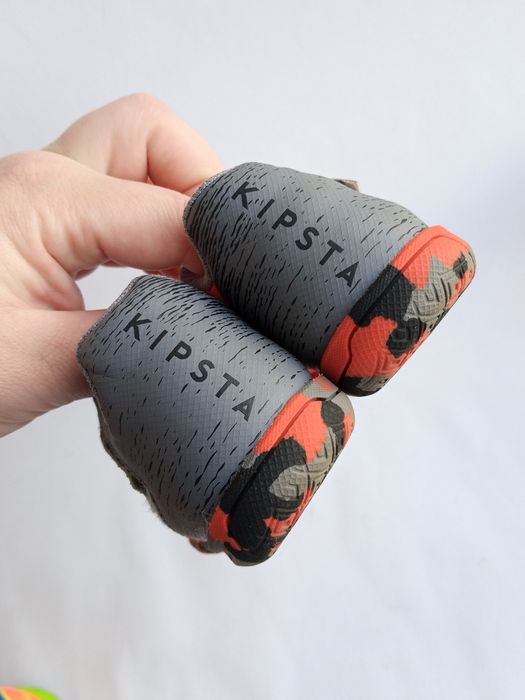 Футзали Decathlon 28 розмір