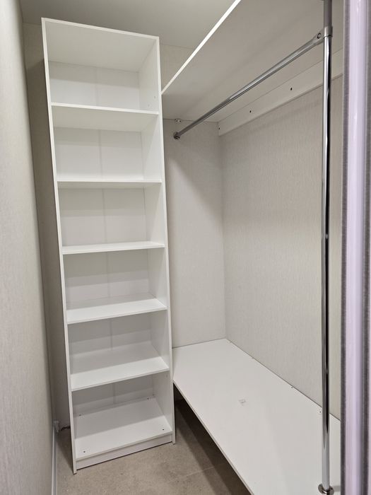 Сдам 1 комнатную ЖК Птичка