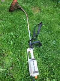 Ppdkaszarka STIHl 600watt.