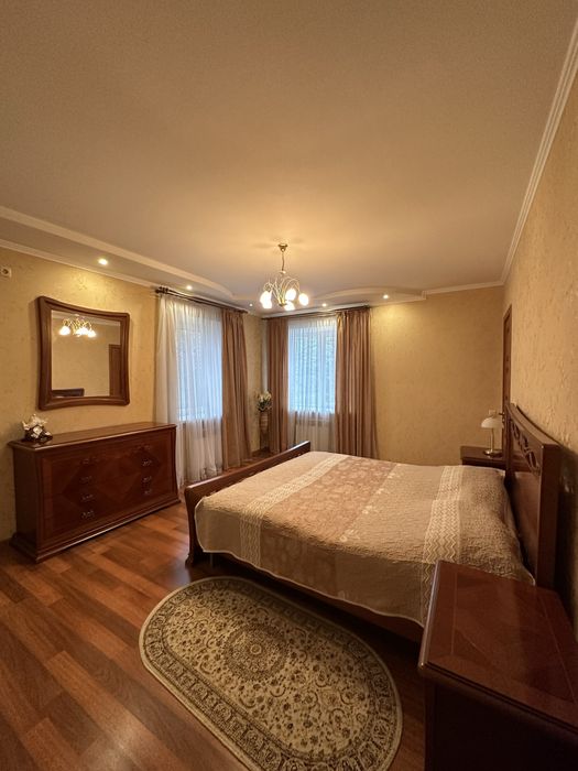 Продажа нового 2х эт дома