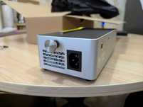 Aoostar AG 01 док для відеокарти
