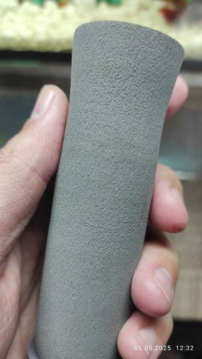 Грипсы , ручки на велосипед , электросамокат Ninebot