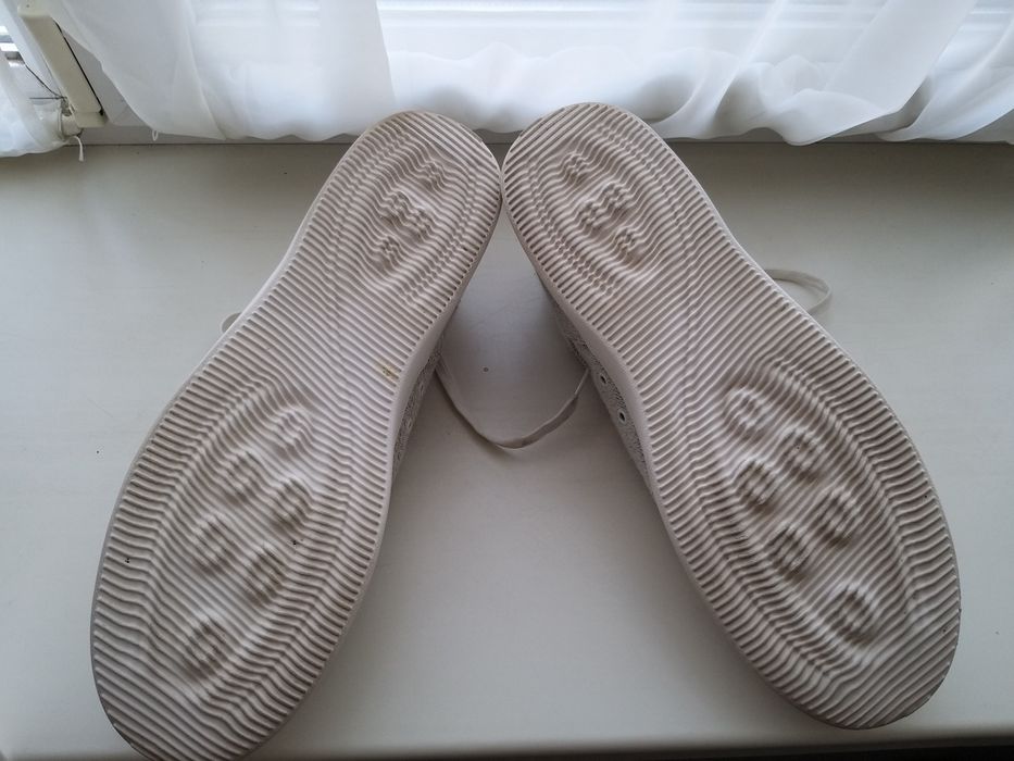 Мокасини  Levi's