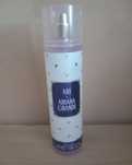 Ariana Grande Ari mgiełka 236ml