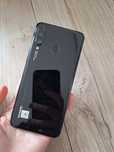 Telefon HUAWEI P30 lite