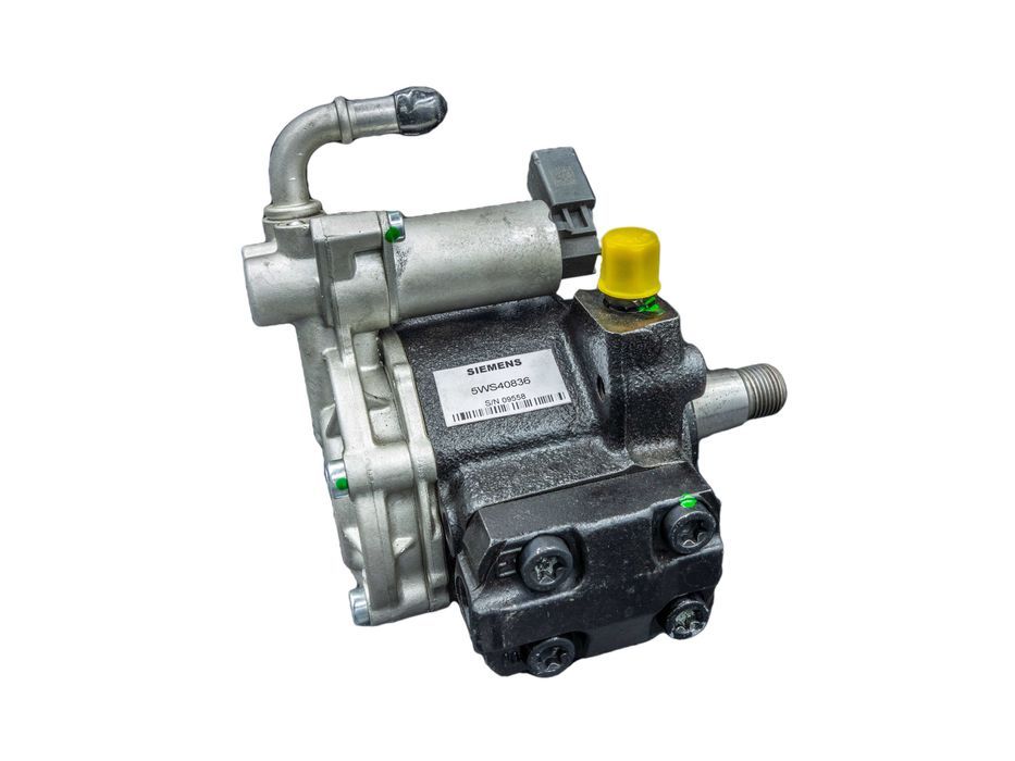 Pompa CR 03L130755AL VDO/Siemens 1.6 Audi Seat Skoda Vw Regenerowana