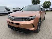 Opel Grandland Grandland Hybrid GS 1.2 145KM eDCT - 606 209 020 - dzwoń !!!