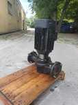 Pompa Grundfos LP 65-125/117