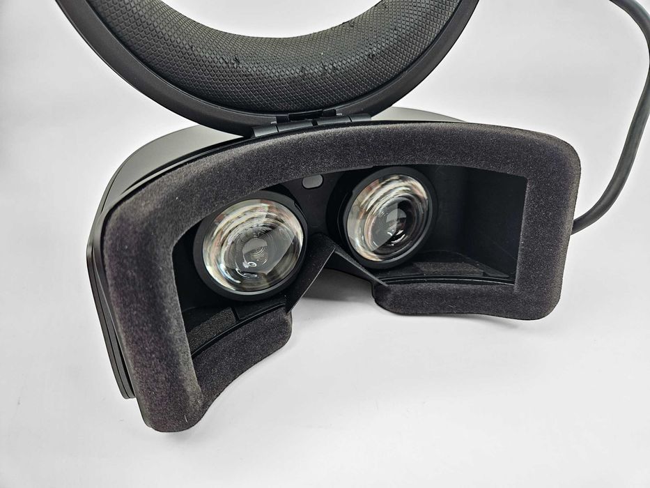 Шолом віртуальної реальності HP Windows Mixed Reality Headset