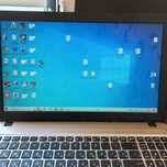 Ноутбук ASUS R540L