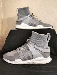 Кроссовки мужские Adidas Eqt Support Adv BZ0641