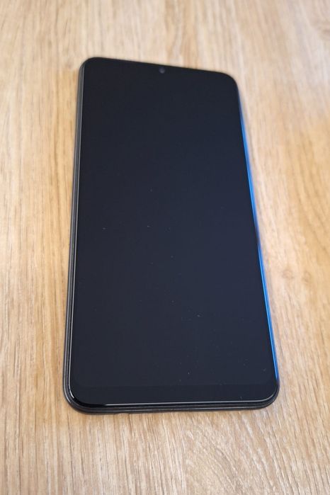 Telefon komórkowy Samsung Galaxy A10 SM-A105FN/DS wersja dual SIM