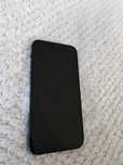 Iphone 12  64 gb