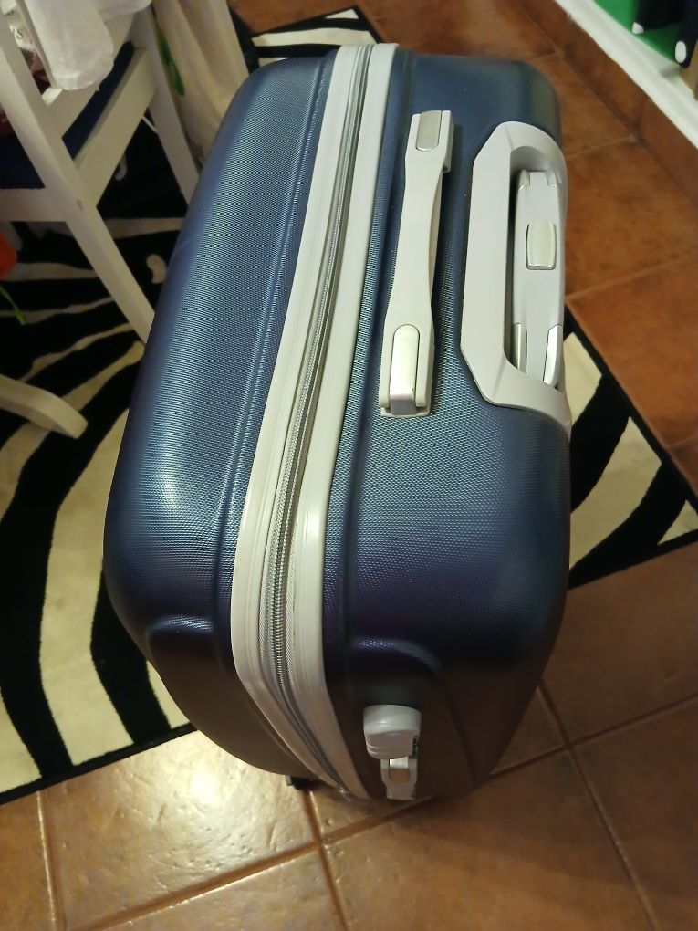 Mala viagem para ferias e afins