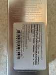 Medik8 Crystal Retinal Ceramide Eye 3
