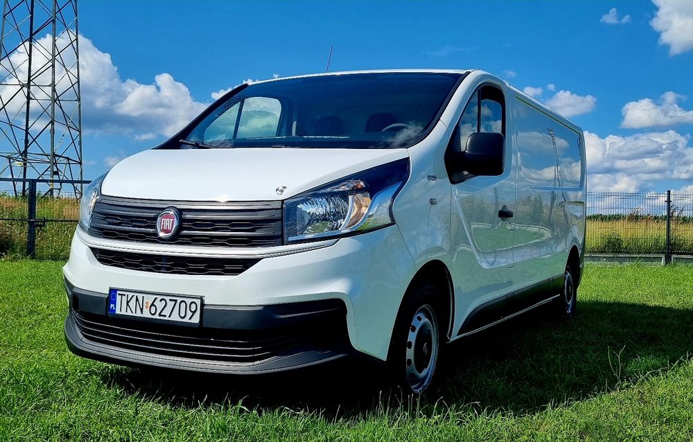 Wypożyczalnia, Wynajem Bus 9 osobowe dostawxze