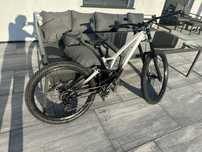 Downhill Specjalized Demo Expert