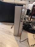 Komputer Lenovo  do internetu-gierek