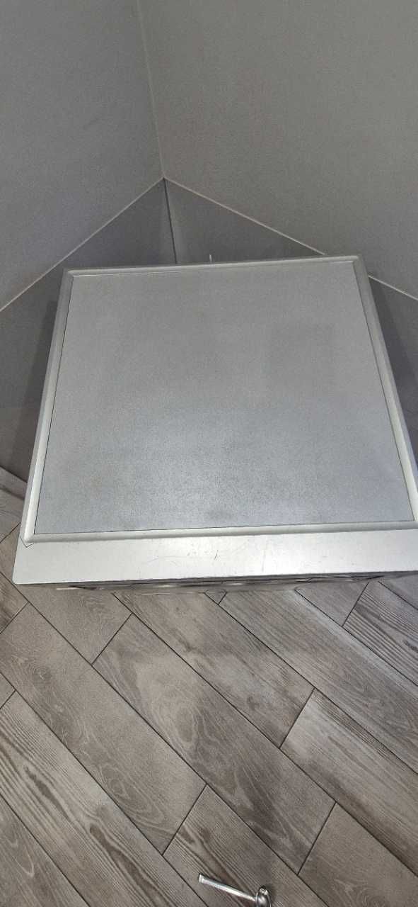 Zmywarka Hotpoint ARISTON IHFC3B+26X