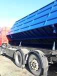 Продам DAF XF 95.