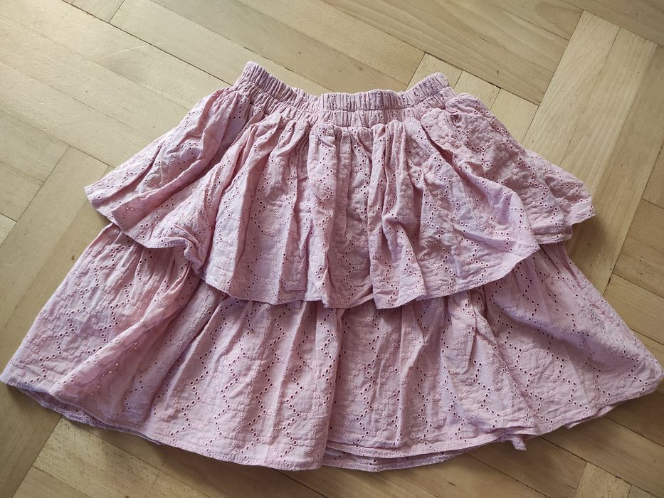 Spódnica Laurella rozmiar S uniwersalny