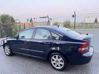 Volvo s40 2.D.  2005