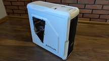Komputer stacjonarny rtx4060 32gb Ram