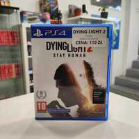 Dying Light 2 PS4 PlayStation