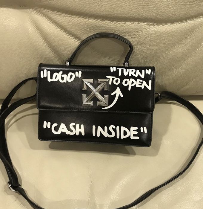 Продам не дорого