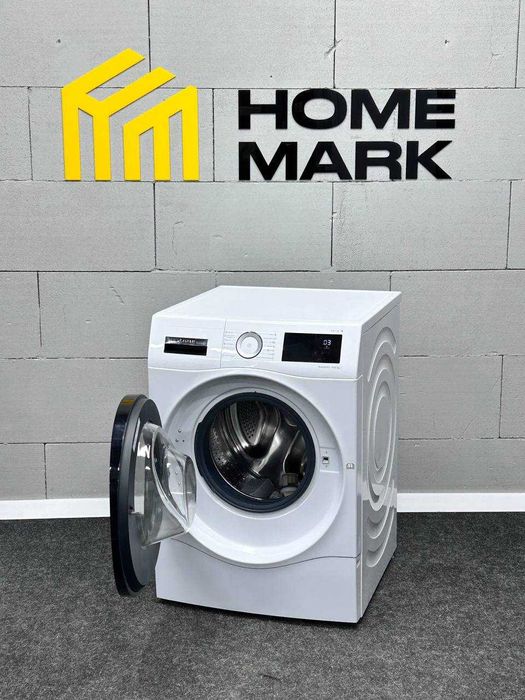 Прально - сушильна машина Bosch 6 serie WDU28540NL/03