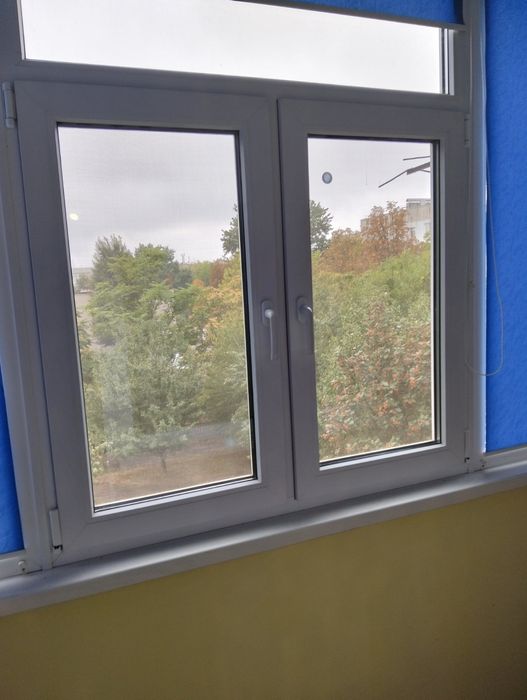 Продам квартиру 3к у місті Вільнянськ