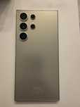 Samsung S24 Ultra 512Gb