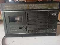 Radio Saba Villingen Rok 1976–1979