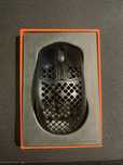 Steelseries Aerox 3