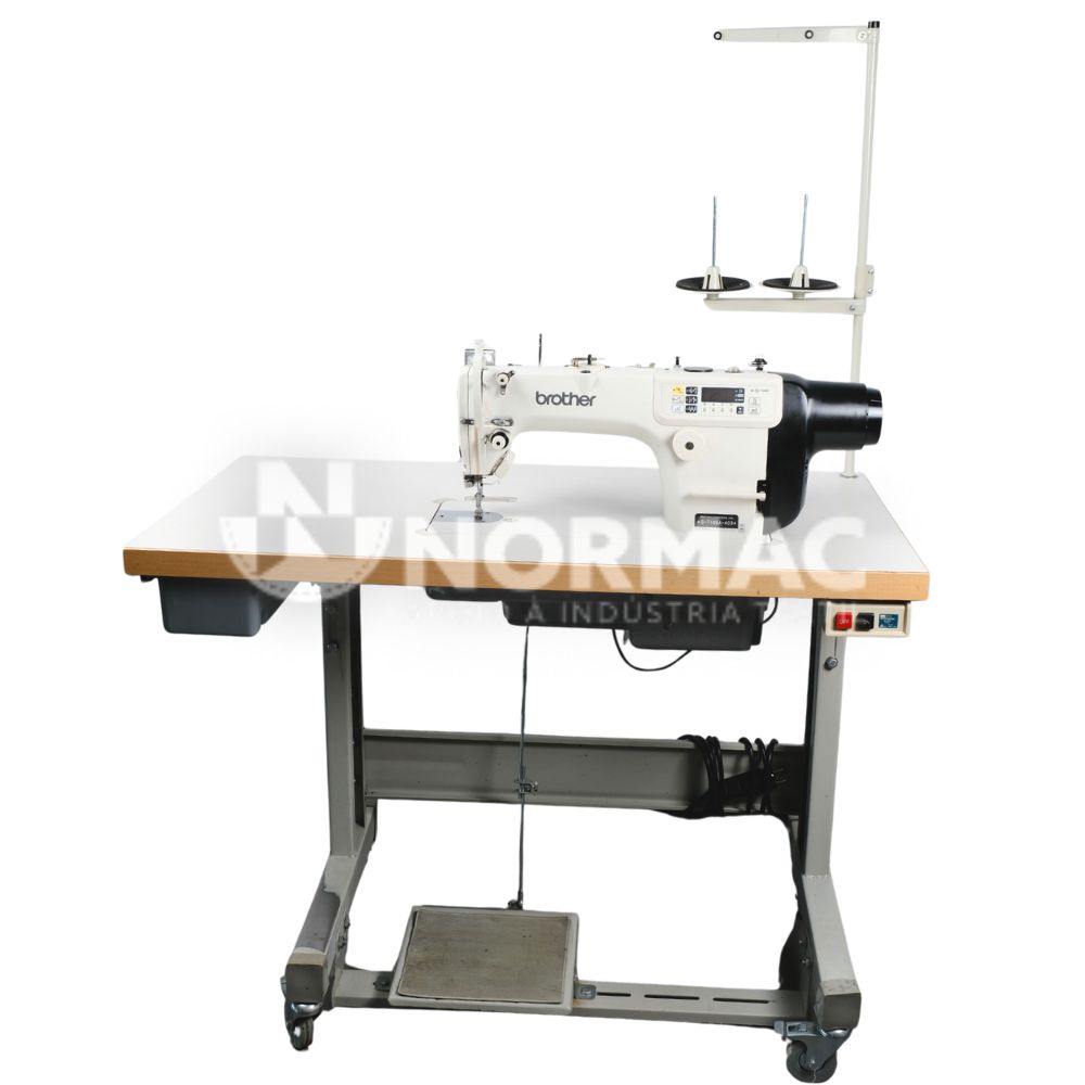 Brother - S-7100A-403