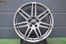 R19 5x112 Audi A4 A6 A8 VW Passat CC Tiguan Touareg Skoda Q3 Q5 Q7