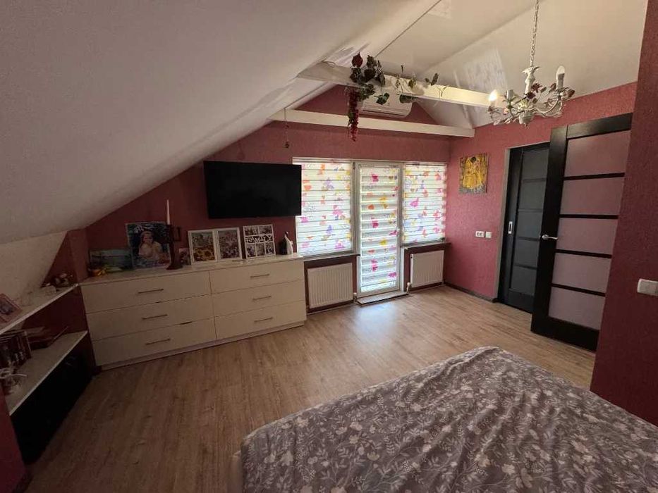 Продам 3-к дом у Куриного озера Левый берег район Левобережный-3 АНД