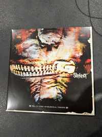 Slipknot – Vol. 3: (The Subliminal Verses) (Vinyl)