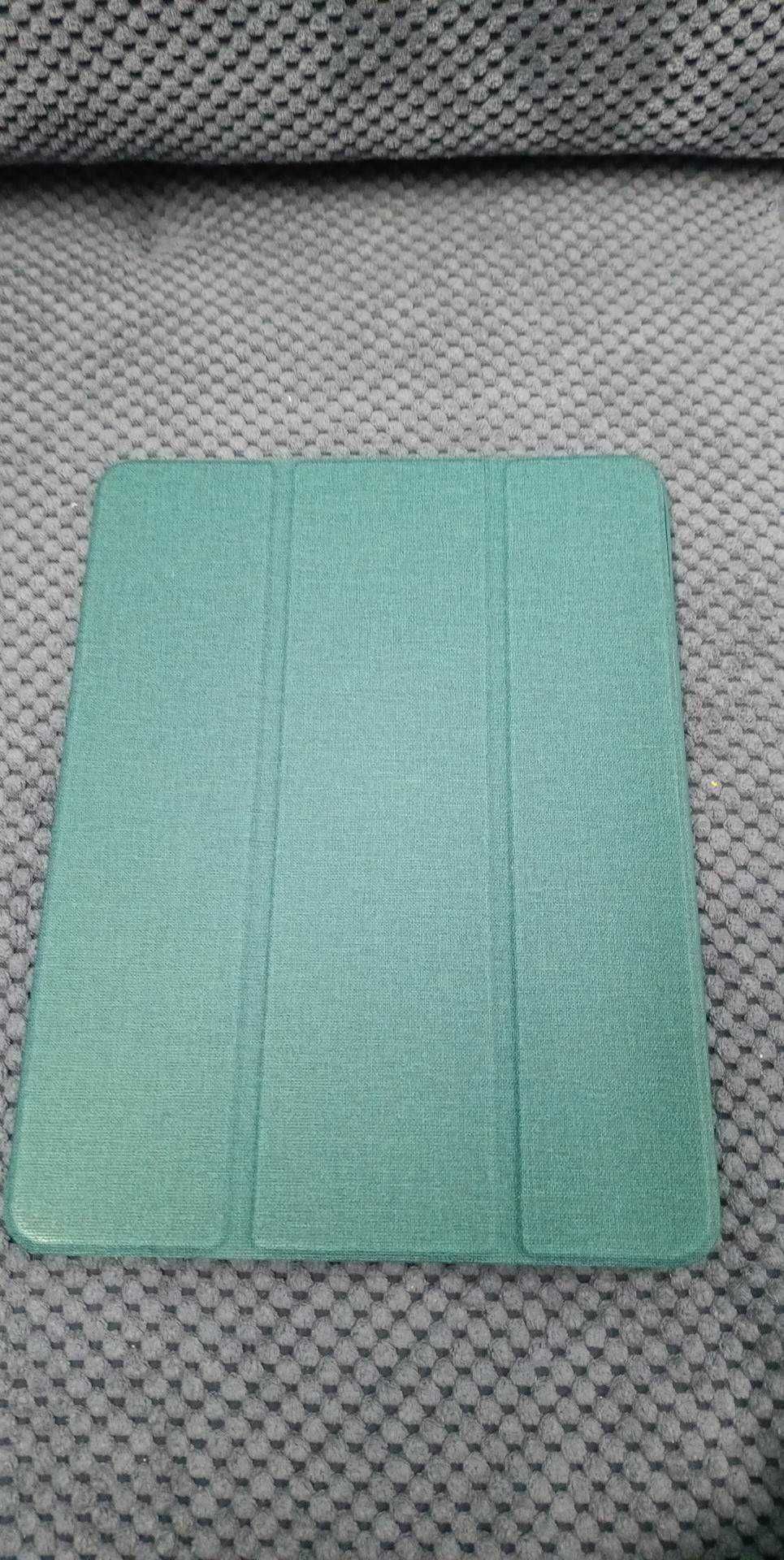 Etui do iPad Air 5/4 (10,9 Cala, Model 2022/2020, 5/4 Generacja)